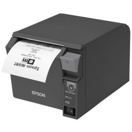 Epson TM-T70II stampante scontrini-BYPOS-2665