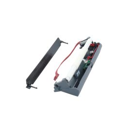 TOSHIBA TEC B-FV904D-H - Peeler for B-FV4D-18221165369