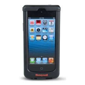 Captuvo SL42 Impresa Sled per Apple® iPhone® Generazione-BYPOS-2701