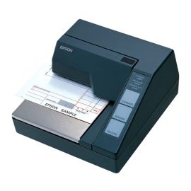 Epson TM-U295 stampante scontrini-BYPOS-1162