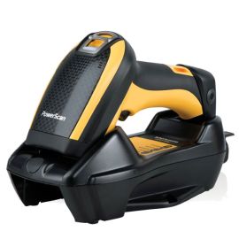 Datalogic PBT9500 scanner Bluetooth barcode 2D-BYPOS-2820