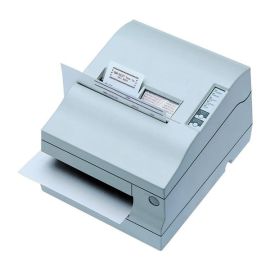 Epson TM-U950II Stampante a matrice di punti-BYPOS-1163