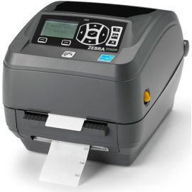 Zebra ZD500R stampante di etichette RFID-BYPOS-2835