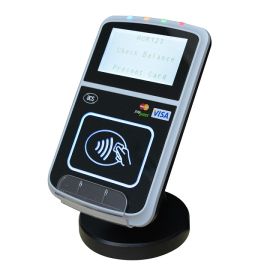 ACS ACR123S Lettore Intelligente Senza Contatto-BYPOS-2860