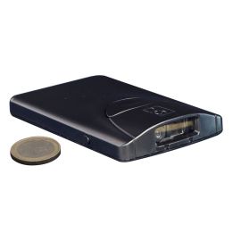 Socket CHS Series 800 Scanner di Barcodes-BYPOS-2888