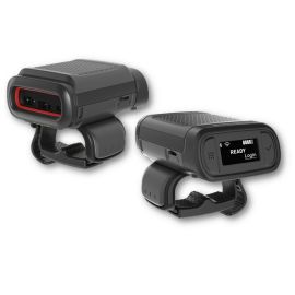 Honeywell 8680i scanner 2D senza mani-BYPOS-135222110