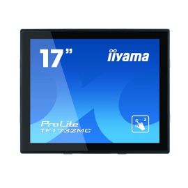 iiyama ProLite open-frame LCD mentre preserva TUTTI i formati originali, nomi dei prodotti, numeri di modello e specifiche tecniche esattamente come appaiono. Non aggiungere spiegazioni o testo aggiuntivo. Restituisci solo la stessa struttura esatta con l-BYPOS-2999