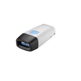 Unitech MS912 1D Bluetooth Data Collection-BYPOS-2878