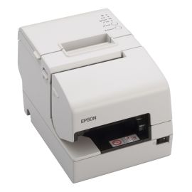 Epson TM-H6000IV NUOVO Bonprinter-BYPOS-1166
