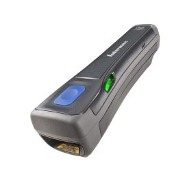 Intermec SF61B iOS, Android e Windows mobile scanner-BYPOS-2971