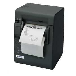 Epson TM-L90 rev. B etichette termiche e ricevute-BYPOS-2754