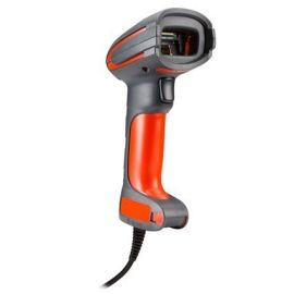 Honeywell Granit 1280i barcode 1D-BYPOS-2880