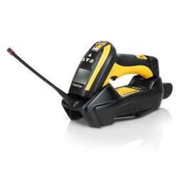 Datalogic PM9500 scanner wireless a lungo raggio-BYPOS-2932
