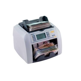 ratiotec rapidcount T 200 contatore di biglietti-BYPOS-1168