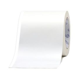 BYPOS Etichette Tessili Continue 76mm-BYPOS-3521