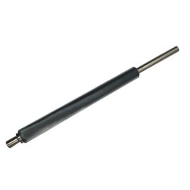 Toshiba Compression roll for B-EV4-7FM03766000