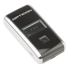 Opticon opn-2006 1D Pocket Memory Scanner BT-BYPOS-5652