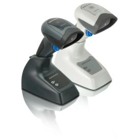 Datalogic QBT2400 QuickScan BT barcode 1D e 2D-BYPOS-5552