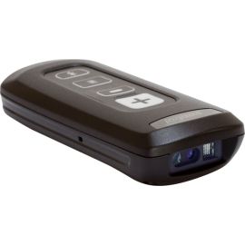 Zebra CS4070 1D / 2D iOS, Android e Windows (Motorola)-BYPOS-5666