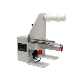 Labelmate LD-100-RS-LMD001