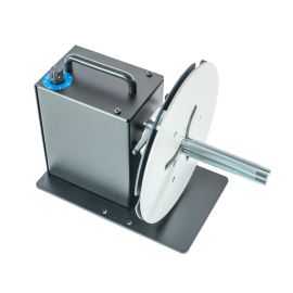 Labelmate MC-11-LMR003