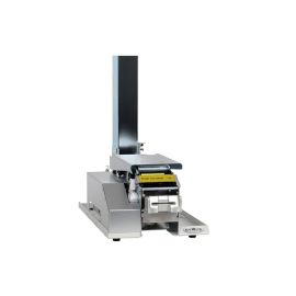 Evolis Chiosco-Stampante di Carte-BYPOS-5911