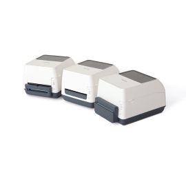 TOSHIBA B-FV4T stampante di etichette-BYPOS-5730