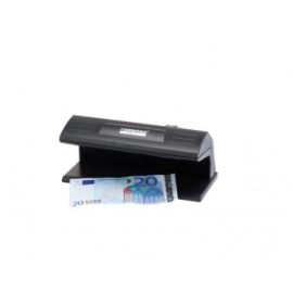 Soldi valse 120 metal detector-BYPOS-3456