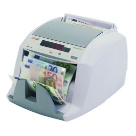 rapidcount S20 Contatore di denaro-BYPOS-6102
