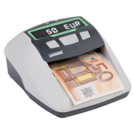 ratiotec Soldi Smart Pro valse rilevatore di banconote-BYPOS-6742