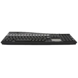 PrehKeyTec MCI 3100 layout alfanumerico-BYPOS-6322