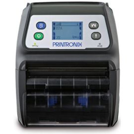 Printronix M4L Stampante Termica Mobile-BYPOS-6852
