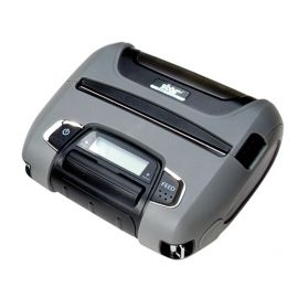 Star SM-T400i Mobile Printer IOS di Android-BYPOS-6212