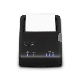 Epson TM-P20 Stampante mobile-BYPOS-6954
