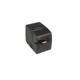 Epson TM-H6000IV-DT Stampante POS-BYPOS-6874