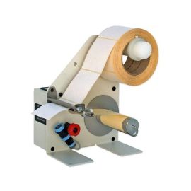 Labelmate LD-200-U - automatic Label dispenser, label width up to 165mm, Roll Diameter: 220mm, Speed: 110mm/sec. minimum-LD-200-U