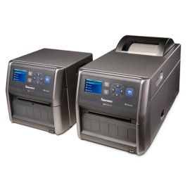 Honeywell PD43 / PD43c stampante industriale-BYPOS-8760