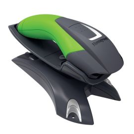 Honeywell Voyager 1202g-bf Senza batteria Bluetooth-BYPOS-9087