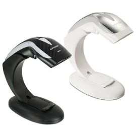 Datalogic Heron HD3130 1D immagine-BYPOS-9876