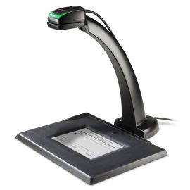 Honeywell 4850dr scanner manuale 1D / 2D-BYPOS-9201