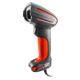 Honeywell Granit 1980i 2D lungo raggio-BYPOS-9687