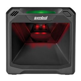 Zebra DS7708 scanner da banco (Motorola)-BYPOS-9509