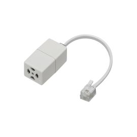 Sam4s BELL OT-BZ20 PER Sam4s opzionale esterno-BYPOS-9705-1