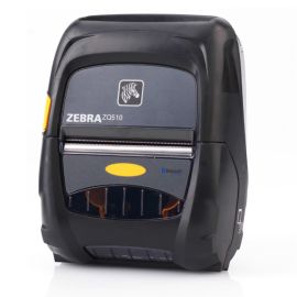 Zebra ZQ500 Portatile-BYPOS-9398