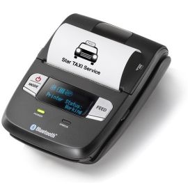 Star SM-L200 stampante bluetooth bonprinter-BYPOS-9068