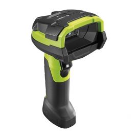 Zebra DS3608 Scanner di codici a barre 2D durevole-BYPOS-187632