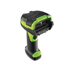 Zebra LI3608 1D imager lineare-BYPOS-198632