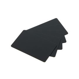 Evolis schede in plastica PVC-U, 500 pz.-C8001