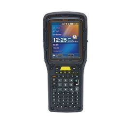Zebra Omnii XT15 Serie raccoglitore dati mobile-BYPOS-194320