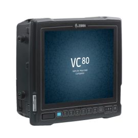 Zebra VC80 computer veicolare-BYPOS-210293